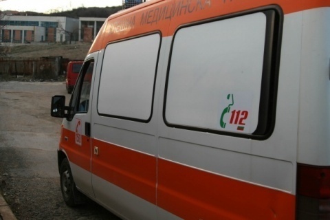 Bulgaria: Bulgarian Doctors Alarmed by Funding Cuts for Cardiac Treatment