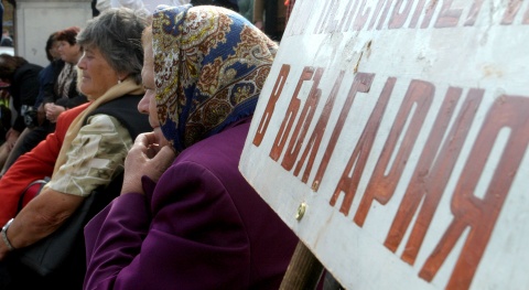 Bulgaria: New Retirement Requirements Enforced in Bulgaria