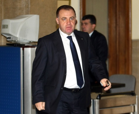 Bulgaria: Bulgaria to Launch Food Safety Watchdog February 2011