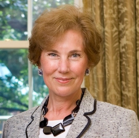 Bulgaria: Bulgarian Ambassador Poptodorova's Letter to US Senate for Ratification of START 2 Treaty