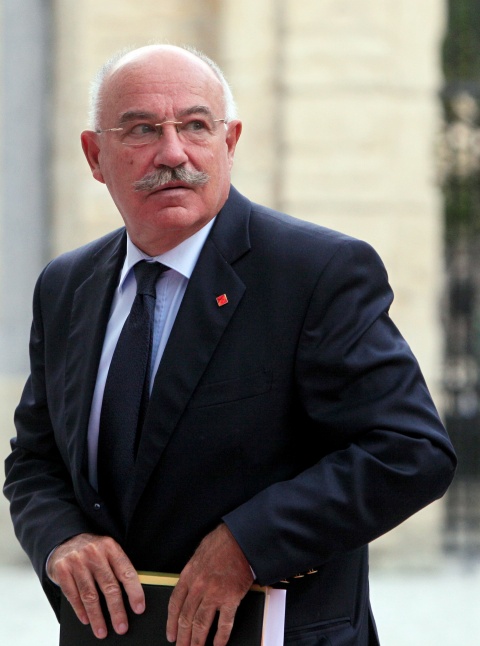 Bulgaria: Hungary Still Throws Weight Behind Bulgaria, Romania's Schengen Bid