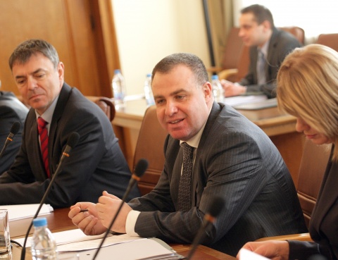 Bulgaria: 37 New Cases of FMD Found in Bulgaria, EC Vows Compensations