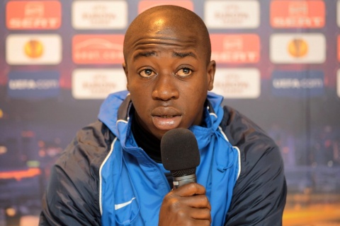 Bulgaria: Chievo to Snap Up Bulgarian Levski's Star Striker – Report