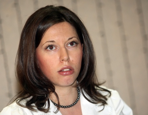 Bulgaria: Bulgaria's Parliament Steers Clear of Fake Diploma Scandal