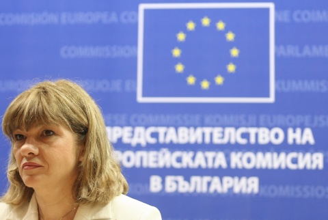Bulgaria: Bulgaria's Environment Minister Proposes Tax Relief for Eco Cars