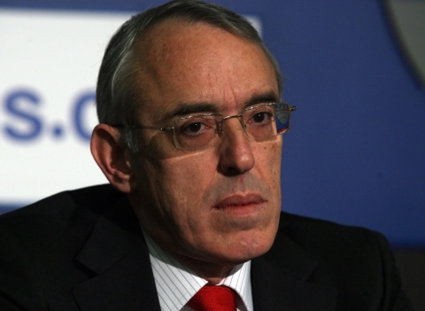 Bulgarian Business: Political Scandals Threaten Economy: Bulgarian Business: Political Scandals Threaten Economy