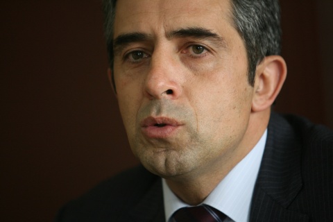 Bulgaria: 700 Illegal Sites Near Bulgarian Dams to Be Removed