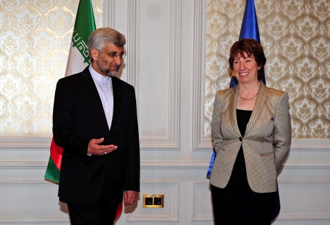 Bulgaria: Iran Refuses Bilateral US Talks as Nuclear Negotiations Continue