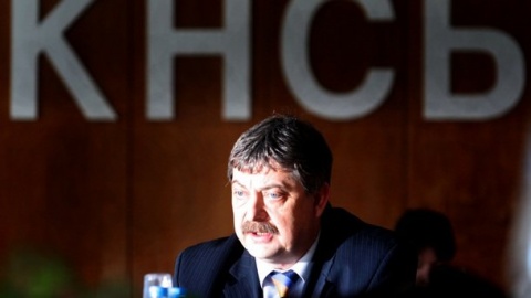 Bulgarian Labor Unions: Skyrocketing Prices Unexplainable: Bulgarian Labor Unions: Skyrocketing Prices Unexplainable