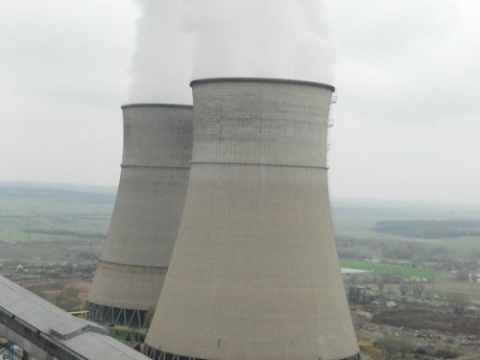 Bulgaria: Enel in Talks with US, Russian Bidders for Bulgaria Plant - Report