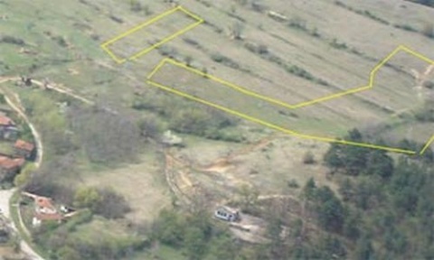 Bulgaria: New Jersey-Based Company Acquires Land for Solar Plants in Bulgaria