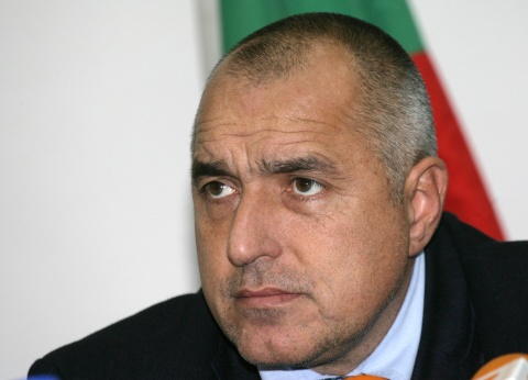 Bulgaria: Bulgaria's PM: Salaries Increase for Hard Workers