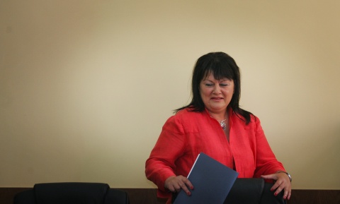 Bulgaria: Bulgarian Companies Face Severe Fines for Unpaid Salaries