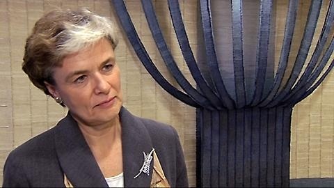 Bulgaria: Finland's EU Affairs Minister Astrid Thors: Bulgaria Schengen Entry 'Not Matter of Life and Death'