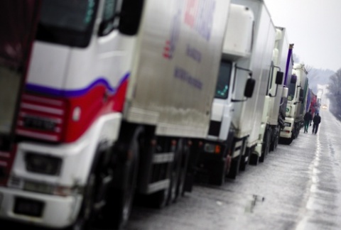 Bulgaria: Greek Embattled Minister Sides with Bulgaria, Slams Border Blockades