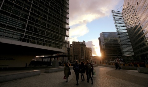 Bulgaria: Ecofin Likely to Say Bulgaria Did Enough to Cut Deficit