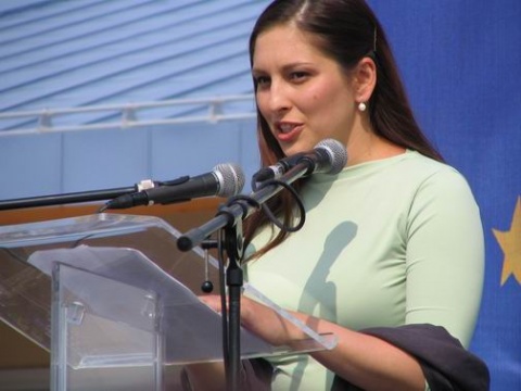 Bulgaria: MEPs Support Overwhelmingly EU Roma Inclusion Strategy