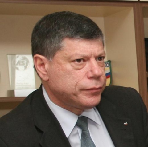 Bulgaria: Bulgarian Ex Customs Agency Official: Govt Worker Bribed BGN 4 M