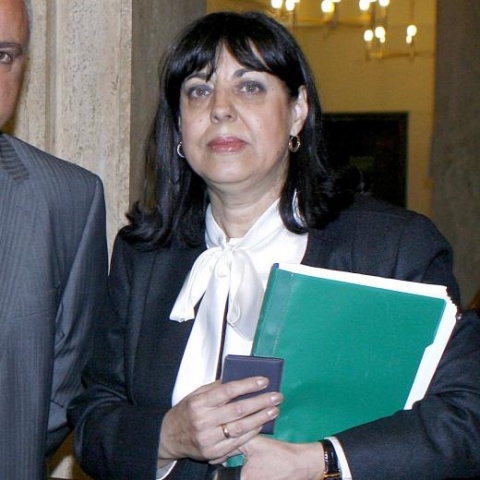 Bulgaria: Bulgaria's New Anti-Corruption Unit to Lack Operational Functions