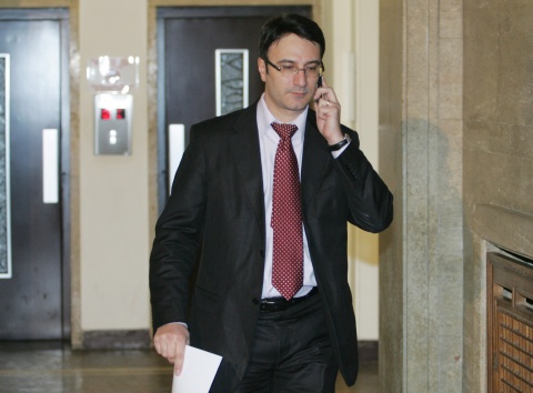 Bulgaria: Saudi Arabia Business Keen on Direct Bulgaria Flights