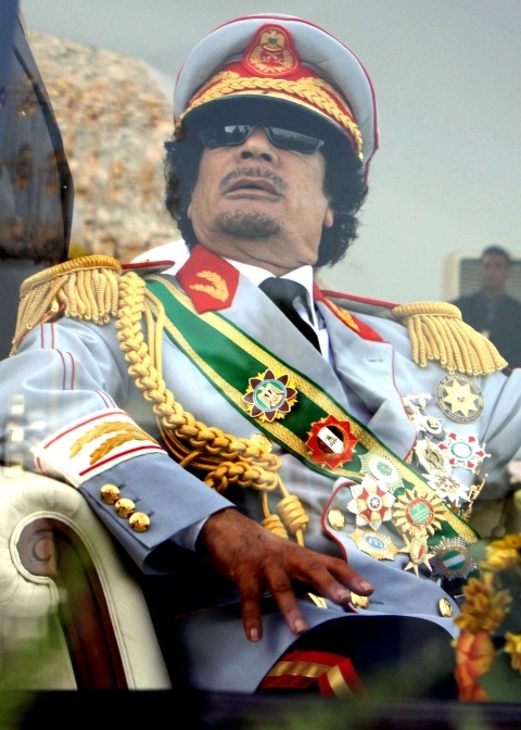 Bulgaria: Libya Denies Interior Min Resigned, Says He Is Kidnapped