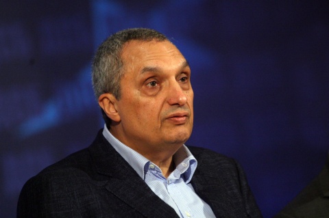 Bulgaria: Rightists: Bulgarian Govt Signed Truce with Mafia