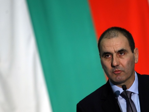 Bulgaria: France Stands Alone against Bulgaria's Schengen Entry - Bulgarian Interior Head
