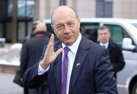 Bulgaria: Romania Rules Out Decoupling from Bulgaria for Schengen