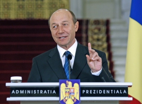 Bulgaria: Today's Quote