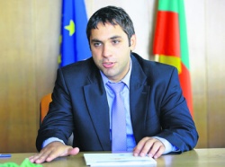 Bulgaria: Bulgaria's Govt Wants to Raise BGN 450 M from Privatization in 2011