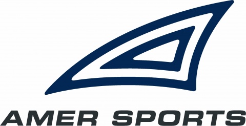 Bulgaria: Finland's Amer Sports Expands Bulgarian Ski Plant