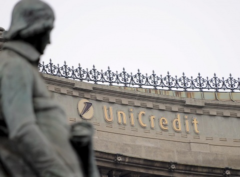 EU Agrees on Economic Sanctions on Libya: EU Agrees on Economic Sanctions on Libya