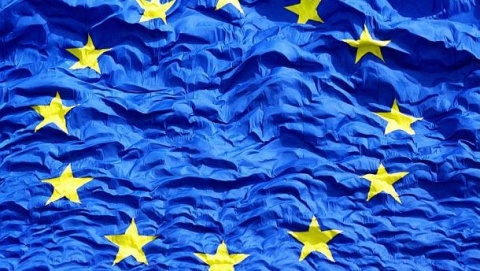 NATO, EU Mull Stronger Sanctions against Libya: NATO, EU Mull Stronger Sanctions against Libya