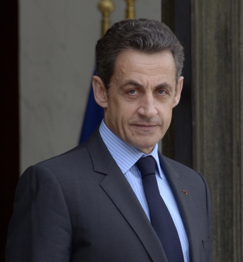 Bulgaria: France First to Recognize Libyan Rebels as 'Legitimate Govt'