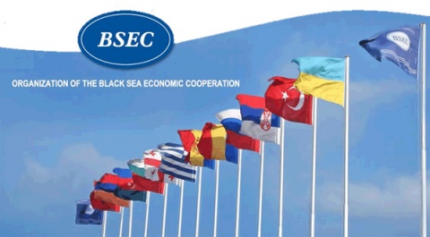 Bulgaria: Black Sea Devt Bank to Invest up to EUR 150 M in Bulgaria by 2014