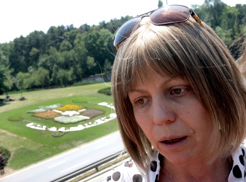 Sofia Mayor: Property Tax Changes Effective in 2012: Sofia Mayor: Property Tax Changes Effective in 2012