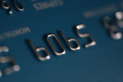 Bulgarians Remain Wary of 'Plastic' Money - Poll: Bulgarians Remain Wary of 'Plastic' Money - Poll