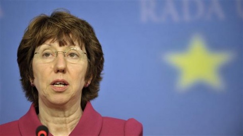 Paris Summit Decides on Military Action against Libyan Dictator: Paris Summit Decides on Military Action against Gaddafi