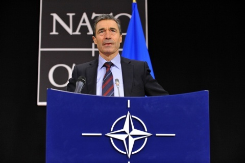 Bulgaria: NATO Calls Emergency Talk on Libya Operations
