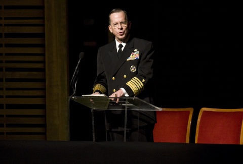 Bulgaria: US Declares No-Fly Zone over Libya to Be in Place