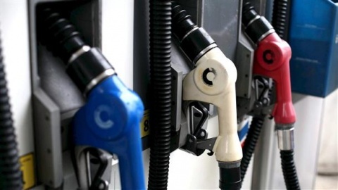 Bulgaria Cabinet with New Attempt to Tame Fuel Prices: Bulgaria Cabinet with New Attempt to Tame Fuel Prices
