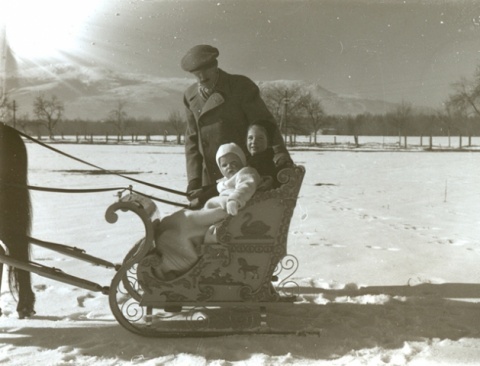 Bulgaria: Bulgaria Wants Back 'Unlawfully Returned' Estates of Ex Tsar