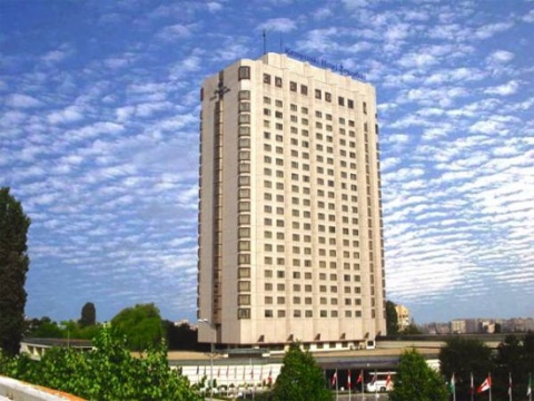 Bulgaria: Bulgarian Govt to Sell Minority Stake in Kempinski Sofia