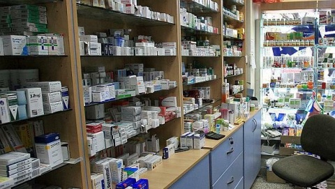 Bulgarian Medication Prices to Go Up over Illegal Export: Bulgarian Medication Prices to Go Up over Illegal Export