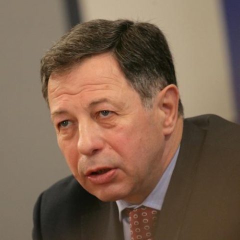 Bulgaria: Head: Bulgaria's Anti-Corruption Unit Cannot Fight Corruption