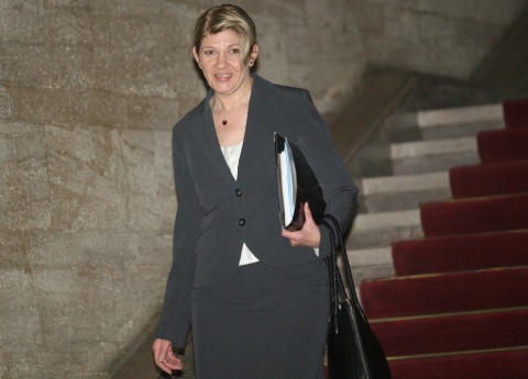 Bulgaria: Bulgarian Govt Delays BA Oil Pipeline Decision by 2 More Months