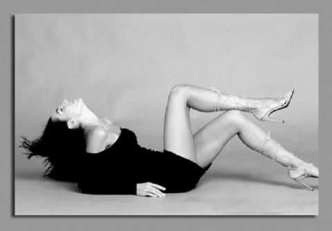 Bulgaria: 'Venice Awarded' Bulgarian Movie to Be Finally Shown