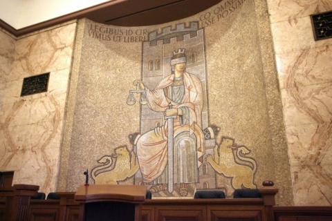 Bulgaria: Bulgarian Courts to Declassify Cases Using Data from Surveillance Devices