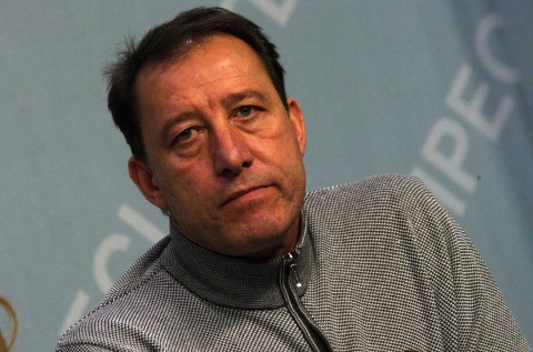 Bulgarian Opposition Declares April Fool's Day of Ruling GERB: Bulgarian Opposition Declares April Fool's Day of Ruling GERB