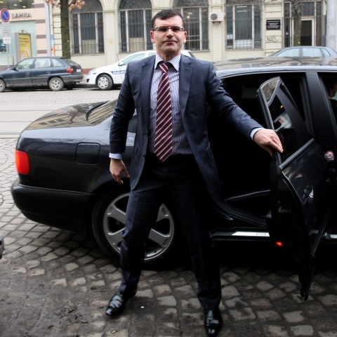 Bulgaria: Bulgaria's Budget Deficit Climbs to BGN 750 M in Jan-Feb 2010